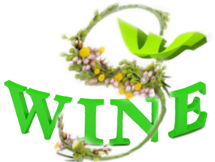 ΢���� winrr.com - ΢�������Ǽ�������ѯ������Ц����������������Ϣ