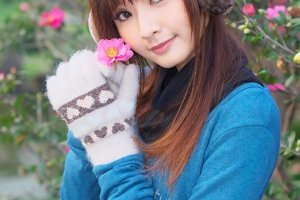 �崿����˽��д��