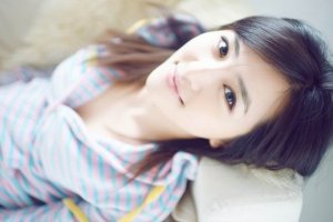 ��Ʒ������Ů����