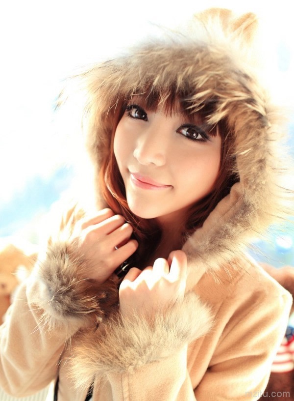 0001.jpg_>90�����ӱ�����ͼ��_��1��