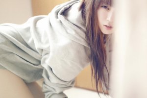 ��ϵŮ���Ըг�����
