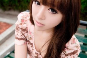 �崿����˽��д��