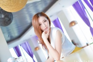 ��ϵŮ���Ըг�����