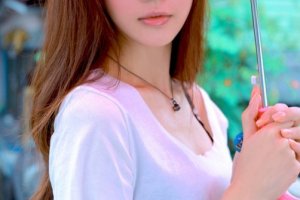 ��ϵŮ���Ըг�����