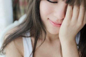 90�������Ըкܶ���