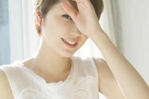 ��ϵŮ���Ըг�����