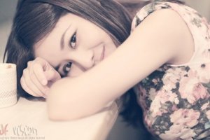 ��ϵŮ���Ըг�����
