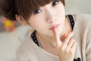 �崿����˽��д��