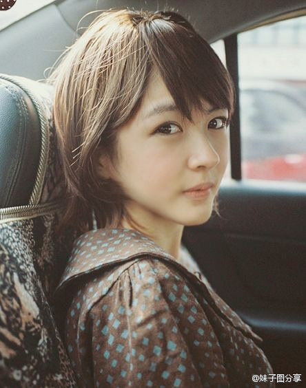 130.jpg