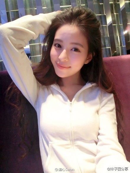 146.jpg