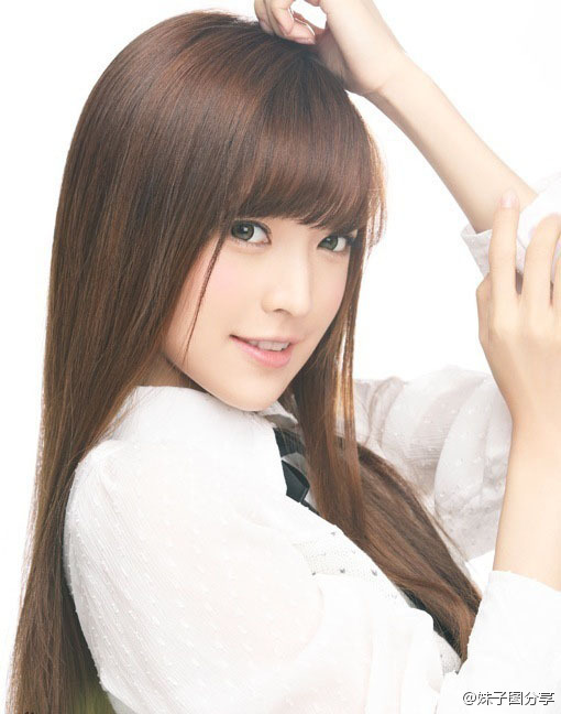 281.jpg