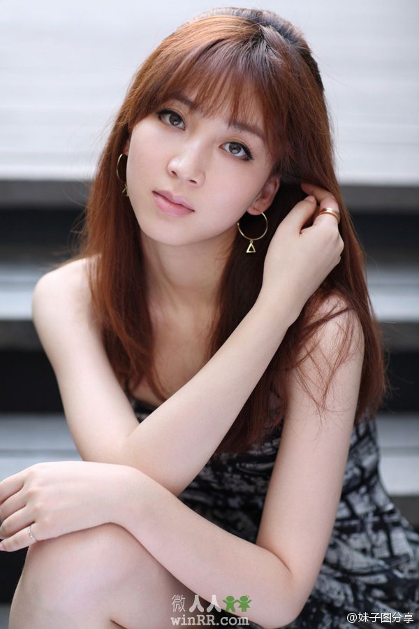 555.jpg