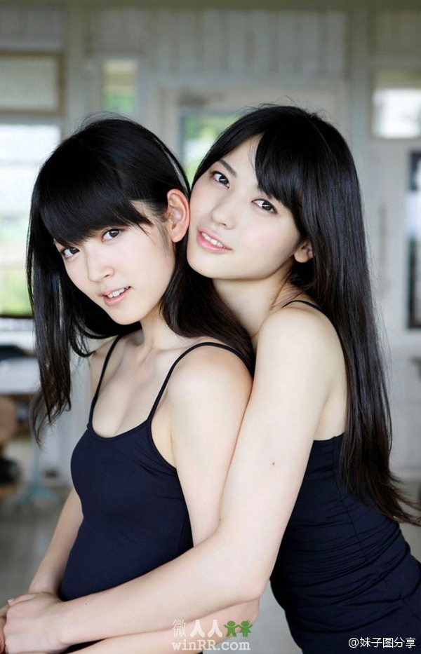 715.jpg