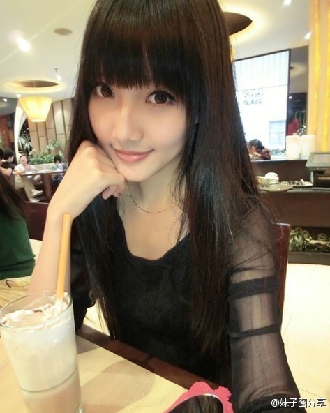 735.jpg