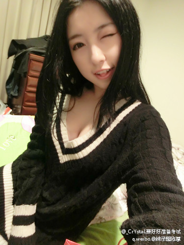 75.jpg