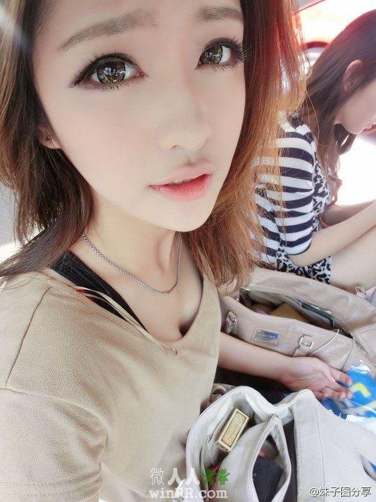 920.jpg
