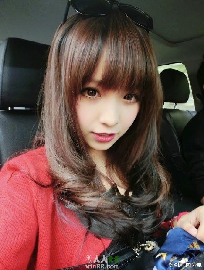 955.jpg
