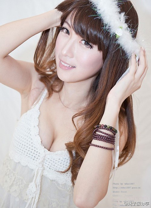 994.jpg