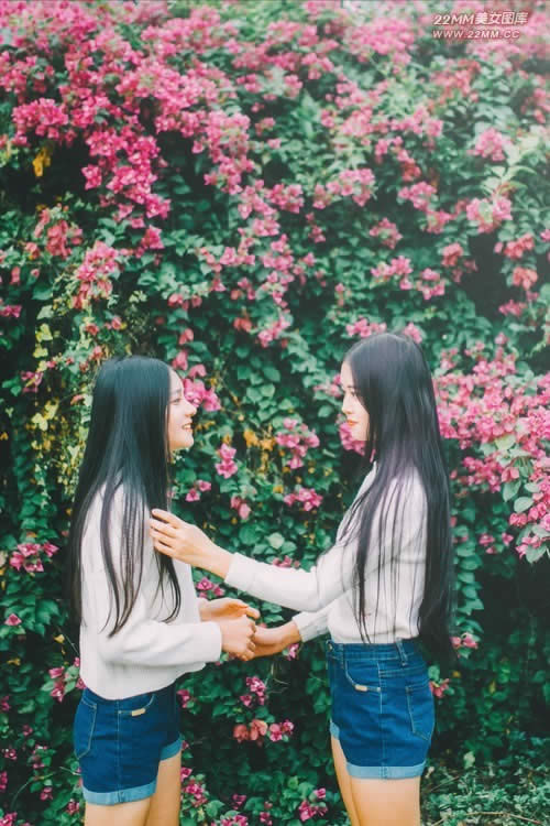 0001.jpg_���밮��˿ͼ��_��1��
