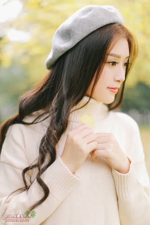 2013������Ůͼ��&nbsp;��24��