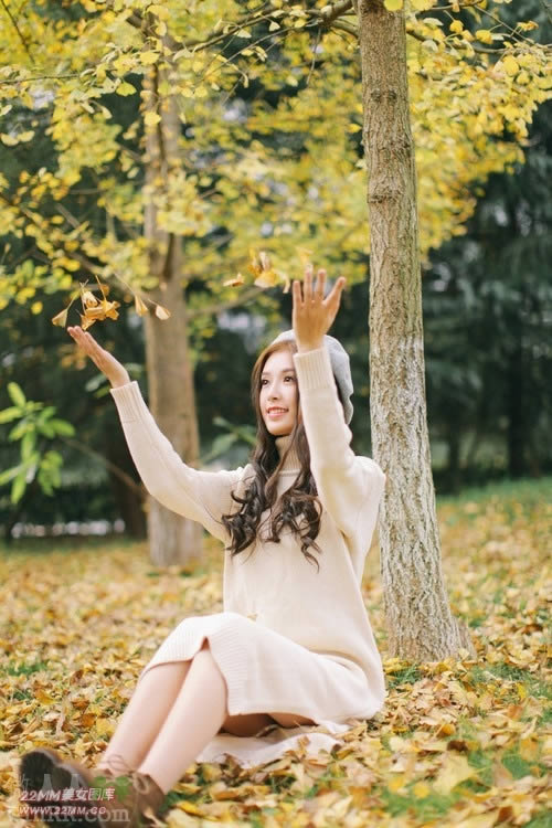2013������Ůͼ��&nbsp;��4��
