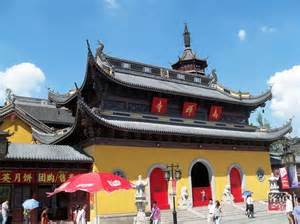 南禅寺